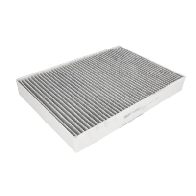 Bild av Filter, kupéventilation Hengst filter E4936LC