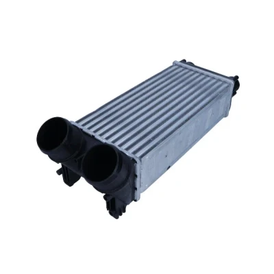 Bild av MAXGEAR AC630005 Intercooler PEUGEOT: 308 I 3/5 portes, 3008 I, SW, CITROËN: C4 Picasso 1, II 5 Grand Picasso, DS: DS5