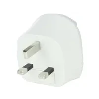Bild av SKROSS Reseadapter Storbritannien