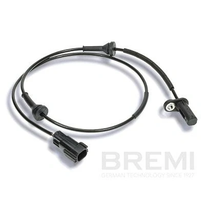 Bild av ABS givare Bremi 50652