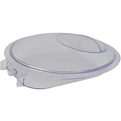 Bild av Krups Dolce Gusto Wasser Tank Ms 622553 For Circolo