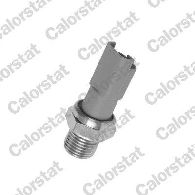 Bild av CALORSTAT by Vernet OS3566 Sonde De Pression d&#039;Huile M16x1.5 0,5 PEUGEOT: 207 3/5 portes, 308 I II CITROËN: DS3 3 portes