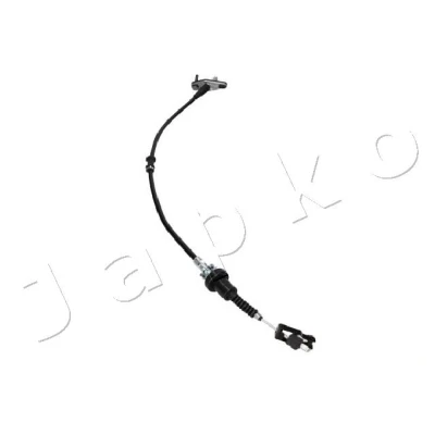 Bild av JAPKO 154K03 Câble d&#039;Embrayage KIA: Picanto I