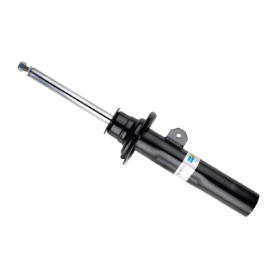 Bild av Stötdämpare Bilstein 22 263124