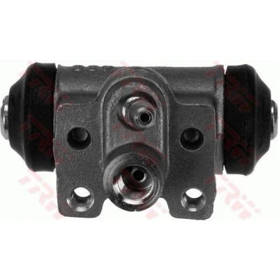Bild av TRW BWF327 Cylindre De Roue 20,6 HONDA: HR V I, CR 1