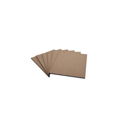 Bild av NOCH 53806 H0 Easy Track sporelement (L x B H) 188 155 4 mm