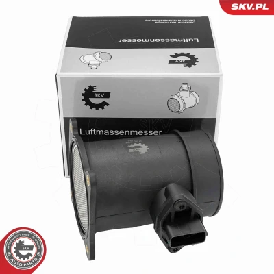 Bild av Luftmassesensor ESEN SKV 07SKV267