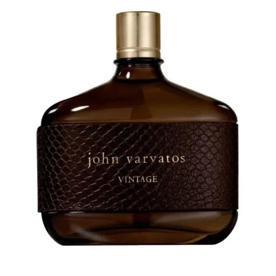 Bild av John Varvatos Vintage Eau de Toilette 125 ml