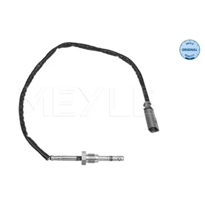 Bild av MEYLE 114 800 0254 Palpeur, température des gaz AUDI: Q5, A4 B8 Berline, A5 Coupe