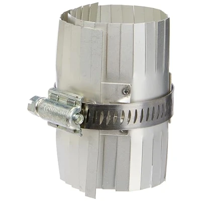 Bild av HOLTS HREP0047A Kit de réparation, système d&#039;échappement 210 résistant à la température Emballage en blister