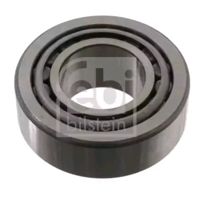 Bild av Hjullager FEBI BILSTEIN 47989