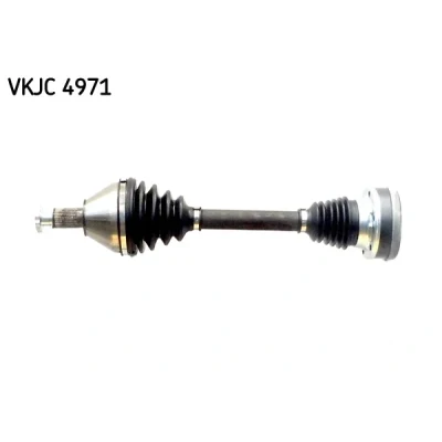 Bild av Drivaxel Skf VKJC 4971