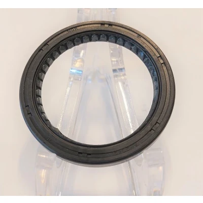 Bild av CORTECO 49116369 Joint Spi De Vilebrequin ACM (caoutchouc polyacrylique) HONDA: Accord 7 Limousine, Prelude V, 6 Limousine