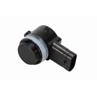 Bild av VEMO V48 72 0158 Parkeringssensorer Bak ultraljudsensor
