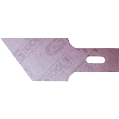 Bild av Reservblad, Paket Om 10, 16 mm Breda/53 KS Tools