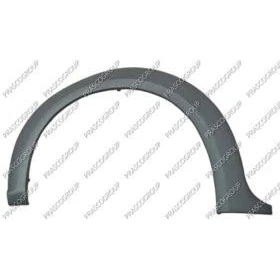 Bild av PRASCO FD9341581 Baguette et bande protectrice, aile avant droite FORD: Transit Connect Mk1 Van