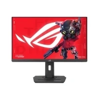 Bild av 24,5&quot; ASUS ROG Strix XG259CS 1920x1080 (FHD) 180Hz Fast IPS USB C HDR10