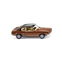 Bild av Wiking 082108 H0 Personbil model Ford Capri I.