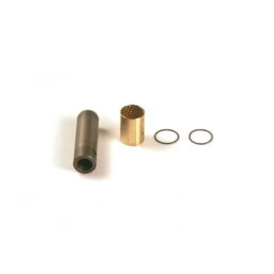 Bild av Reparationssats, bromsbackar AUGER 53716