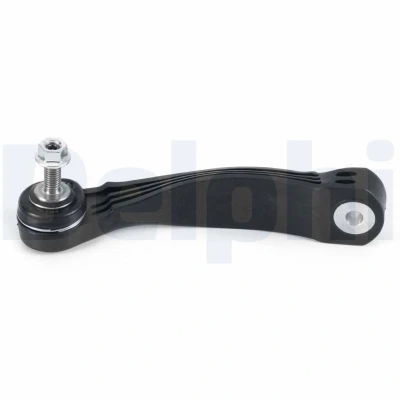 Bild av DELPHI TC8450 Stabilisatorstag VOLKSWAGEN: ID.4, ID.3, SKODA: Enyaq IV SUV