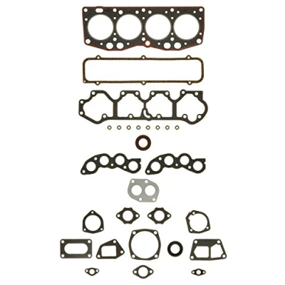 Bild av AJUSA FIBERMAX 52008300 Packningssats, topplock med cylindertoppspackning, ventilskaftstätning FIAT: Uno Hatchback