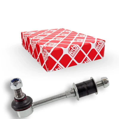 Bild av FEBI BILSTEIN 34665 Biellette de barre stabilisatrice TOYOTA: HILUX 5 Pick up, 4Runner