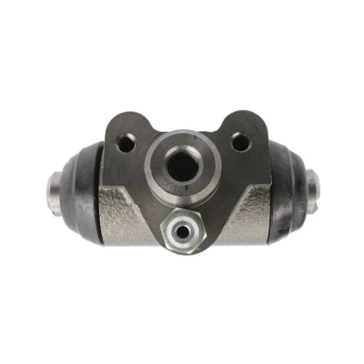 Bild av Hjulcylinder DELPHI LW80016
