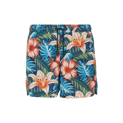 Bild av s.Oliver badshorts, 58a3, L