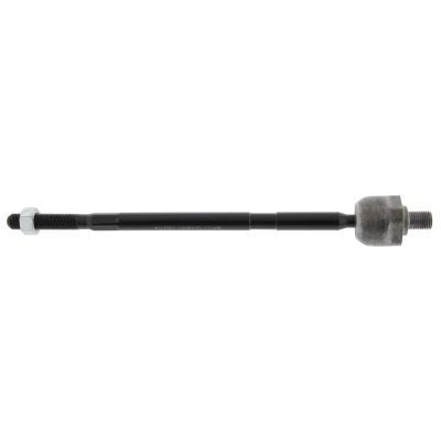 Bild av MAPCO 19722 Rotule Axiale Essieu avant gauche, droit 1/2&quot; 20 UNF 314 FORD: Fiesta 3, KA 3 portes, Mk3 Courier