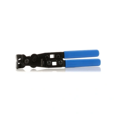 Bild av SW Stahl 61790L Pince, Collier de manchon d&#039;essieu 235