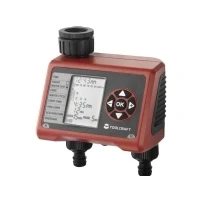 Bild av TOOLCRAFT Easy Duo TO 714141443 Vattenkontroll batteridriven