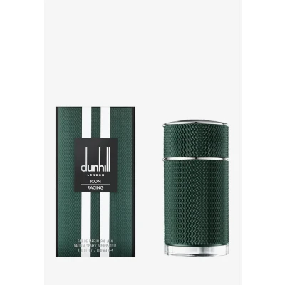 Bild av Alfred Dunhill Icon Racing Eau de Parfum 100 ml