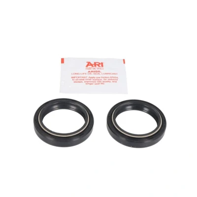 Bild av ARIETE ARI050 Bague d&#039;étanchéité, fourche