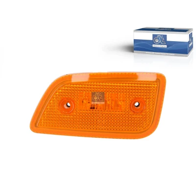 Bild av DT Spare Parts 4.70982 Feu d&#039;encombrement LED