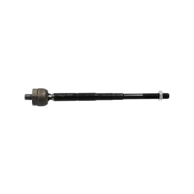 Bild av KAVO PARTS STR 3504 Rotule Axiale Essieu avant M14x1.5mm 319 ISUZU: D Max 1 Pickup