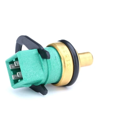 Bild av Sensor, kylmedietemperatur FEBI BILSTEIN 31539