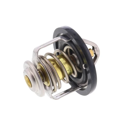Bild av ACKOJA A55 99 0001 Thermostat d&#039;eau 84 avec joint d&#039;étanchéite HONDA: CIVIC 8 Hatchback, 4 Jazz 2, DAIHATSU: Trevis