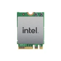 Bild av Intel AX200NGW Core i9 9900K 8x3,6 (Boost 5,0) GHz R0 16MB L3 Cache UHD 630 sockel 1151