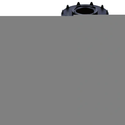 Bild av Castrol filters CO0262 Oljefilter Filterinsats AUDI: A4 B9 Avant, A6 C8 A5 Sportback, PORSCHE: Macan, Cayenne, Panamera