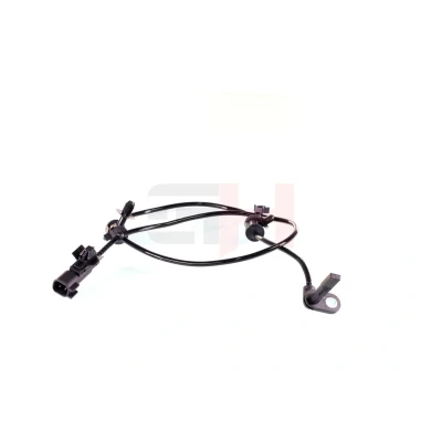 Bild av GH 713673 ABS Givare Bakaxel, Bakaxel höger, vänster OPEL: Insignia A Sports Tourer, Hatchback, Sedan