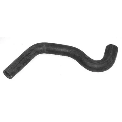 Bild av MAPCO 39183 Durite De Refroidissement inférieur PEUGEOT: 206 3/5 portes, 307 SW, CITROËN: C4 I Xsara Picasso, Coupe