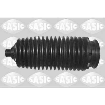 Bild av Bälgar, styrsystem Sasic 2754006
