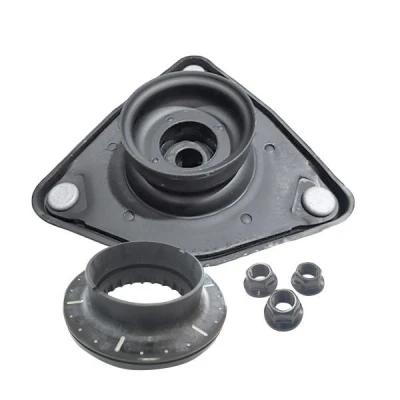 Bild av Styrled, inre, infiniti fx, D8521 1CA0A, D8E21 1CA0A