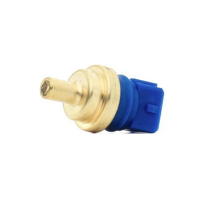 Bild av Sensor, kylmedietemperatur CALORSTAT by Vernet WS2605