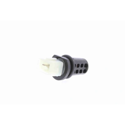 Bild av VEMO Original Quality V46 72 0027 Capteur, température de l&#039;air d&#039;admission RENAULT: Kangoo I, CLIO 2, MEGANE 1, OPEL: Astra F Cabriolet