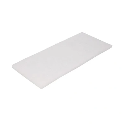 Bild av Filter, kupéventilation FEBI BILSTEIN 31320