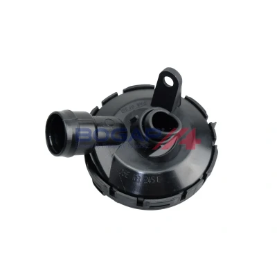 Bild av BOGAP A1211100 Ventil, vevhusventilation AUDI: A4 B7 Avant, A6 C6 Sedan