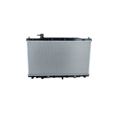 Bild av Kylare, motorkylning Nrf 58469