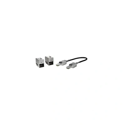 Bild av Cisco network stacking module