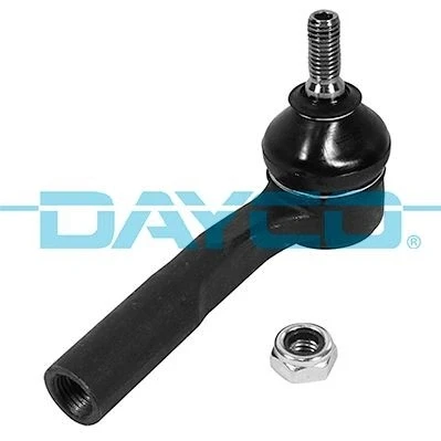 Bild av DAYCO DSS1386 Styrled 11,7mm M14x1.5 framaxel höger OPEL: Corsa D Hatchback, E FIAT: Grande Punto Evo Hatchback